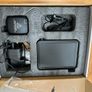 Behringer ULM300LAV 2.4 GHz digital wireless lavalier/lapel microphone system Image 3