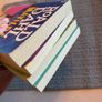 Roald Dahl Paperback Books. 4 in Total. Image 10