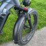 e bike Image 8