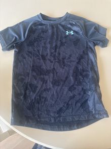 boys t shirt