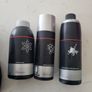 Audi car cleaning kit Image 4