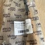 Nissan micra k12 front drop links and lower balljoint x2 Image 2