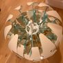 ceiling lamp Ikea kids Image 2