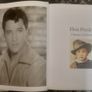 Elvis Presley Large Hardback Book 383 pages Image 5