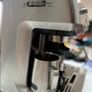 Sage Barista Express Coffee Machine BES875UK Image 4