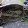 lawnmower Image 5