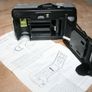 Film Camera  AF350 Image 8