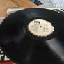 Tom Petty and the Heartbreakers albums Image 8