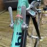 Bianchi SLX Image 6