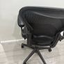 Herman Miller Aeron Office Chair Image 4