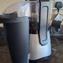 Nutribullet Magic Bullet Juicer Image 5