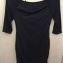 New look sparkling mini dress Image 3