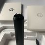 Xp-pen Image 6
