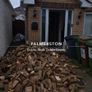 firewood Palmerstown Image 3