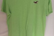 Hollister T-Shirt Medium