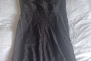 Rixo party dress