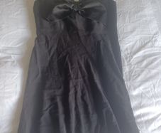 Rixo party dress