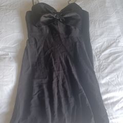 Rixo party dress