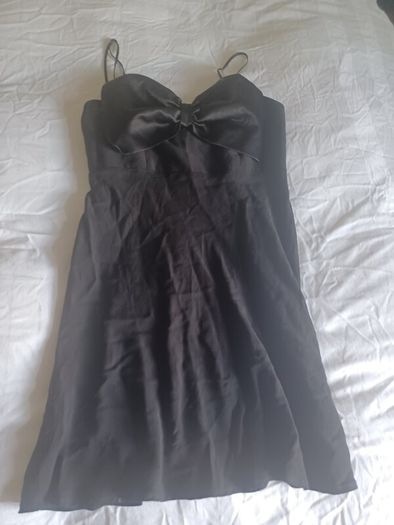 Rixo party dress