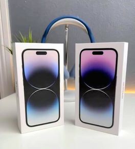 IPHONE 14 PRO MAX Iphone 14 Pro Max Iphone 14 Pro Max 256gb Iphone 14 Pro Max 256gb Iphone 14 Pro Max Iphone 14 Pro Max 256gb IPHONE 14 PRO MAX Iphone 14 Pro Max Iphone 14 Pro Max 256gb Iphone 14 Pro Max 256gb Iphone 14 Pro Max Iphone 14 Pro Max 256gb