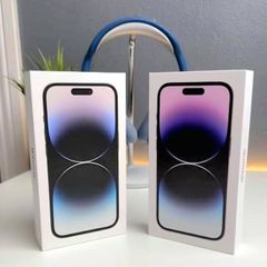 IPHONE 14 PRO MAX Iphone 14 Pro Max Iphone 14 Pro Max 256gb Iphone 14 Pro Max 256gb Iphone 14 Pro Max Iphone 14 Pro Max 256gb IPHONE 14 PRO MAX  Iphone 14 Pro Max Iphone 14 Pro Max 256gb  Iphone 14 Pro Max 256gb Iphone 14 Pro Max Iphone 14 Pro Max 256gb