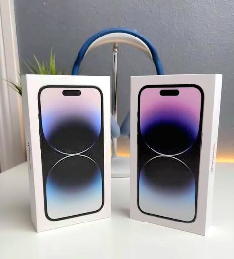 IPHONE 14 PRO MAX 256GB Iphone 14 Pro Max 256GB Iphone 14 Pro Max 256gb Iphone 14 Pro Max 256gb Iphone 14 Pro Max Iphone 14 Pro Max 256gb IPHONE 14 PRO MAX Iphone 14 Pro Max Iphone 14 Pro Max 256gb Iphone 14 Pro Max 256gb Iphone 14 Pro Max Iphone 14 Pro M