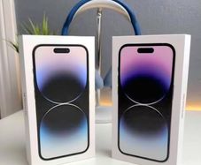 IPHONE 14 PRO MAX Iphone 14 Pro Max Iphone 14 Pro Max 256gb Iphone 14 Pro Max 256gb Iphone 14 Pro Max Iphone 14 Pro Max 256gb IPHONE 14 PRO MAX Iphone 14 Pro Max Iphone 14 Pro Max 256gb Iphone 14 Pro Max 256gb Iphone 14 Pro Max Iphone 14 Pro Max 256gb