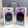 IPHONE 14 PRO MAX 256GB Iphone 14 Pro Max 256GB Iphone 14 Pro Max 256gb Iphone 14 Pro Max 256gb Iphone 14 Pro Max Iphone 14 Pro Max 256gb IPHONE 14 PRO MAX Iphone 14 Pro Max Iphone 14 Pro Max 256gb Iphone 14 Pro Max 256gb Iphone 14 Pro Max Iphone 14 Pro M Image 2