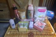 beauty bundle