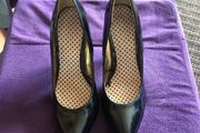 ladies shoes