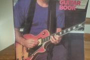 The Frank Zappa Guitar Book (Paperback)  2017.