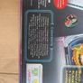 Cosmic Encounter - Odyssey expansion Image 3