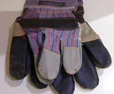 Gloves