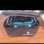 electric lunch box Image 7