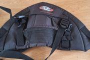 Kayak Backrest