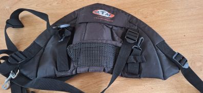 Kayak Backrest