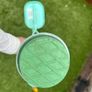 flybar master pogo stick Image 4