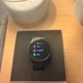 Garmin Venu Image 2