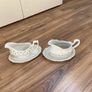 dishes Image 6