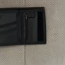 wallet Image 5