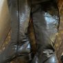 knee high boots Image 9