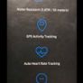 Gear fit2 pro Image 5