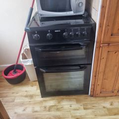 cooker