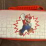 nintendo switch lite Image 6
