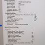 Apple MacBook Pro 15" A1990 2019 - Intel i7 16GB 500GB UHD Graphics 630 macOS Sequoia (New Battery, Cycle: 1) Image 10