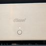 Classe CA201 Power Amplifier Image 2
