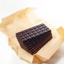 Professional Chocolate Moulds - 5 moulds Image 2
