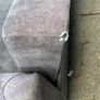 sofa bed Image 8