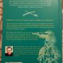 Irish Highwaymen by Stephen Dunford Image 3