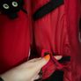 winter suit Image 6